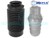 Meyle Vorderachse Bump Stop Gummi Puffer 214 642 0017