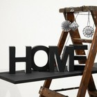 Bild 7 von 51