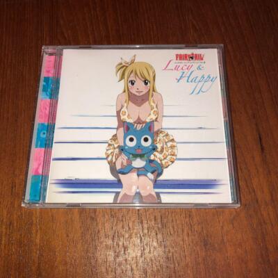 FAIRY TAIL 妖精祭 LUCY プロトスキー コレクションBOX FAIRY TAIL 妖精祭 LUCY プロトスキー コレクションBOX - メルカリ