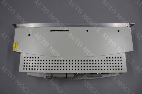 LENZE EVS9322-CSV003 - Picture 4 of 8