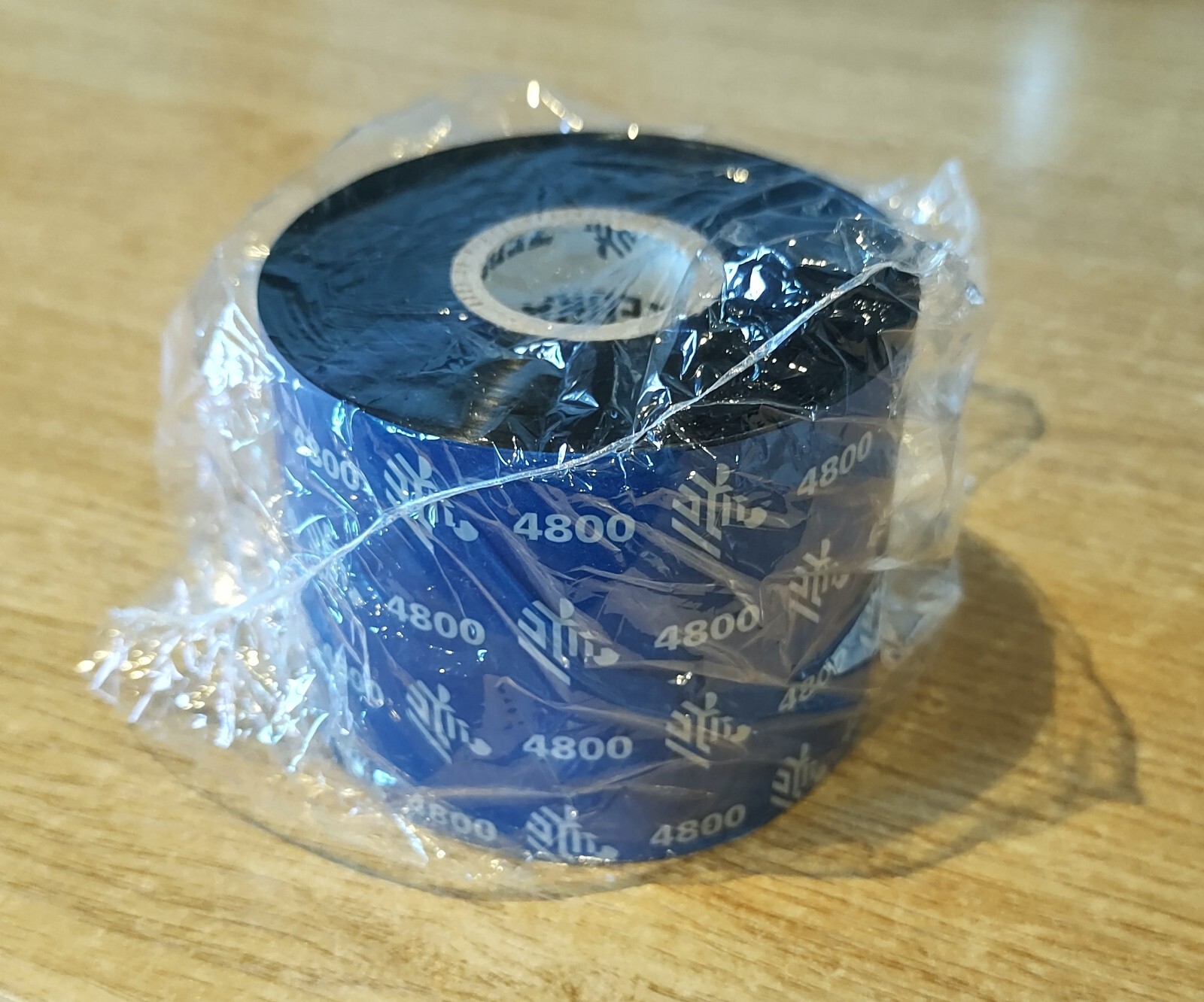 Afbeelding 1 van 1