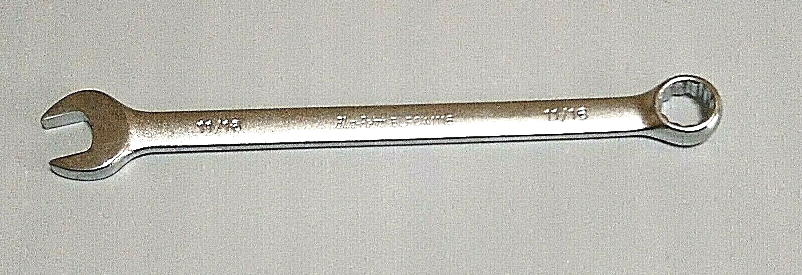 Picture 1 of 10