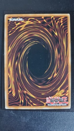 Yu-Gi-Oh! Cards - Ungraded - Pick and Choose - Picture 220 of 436