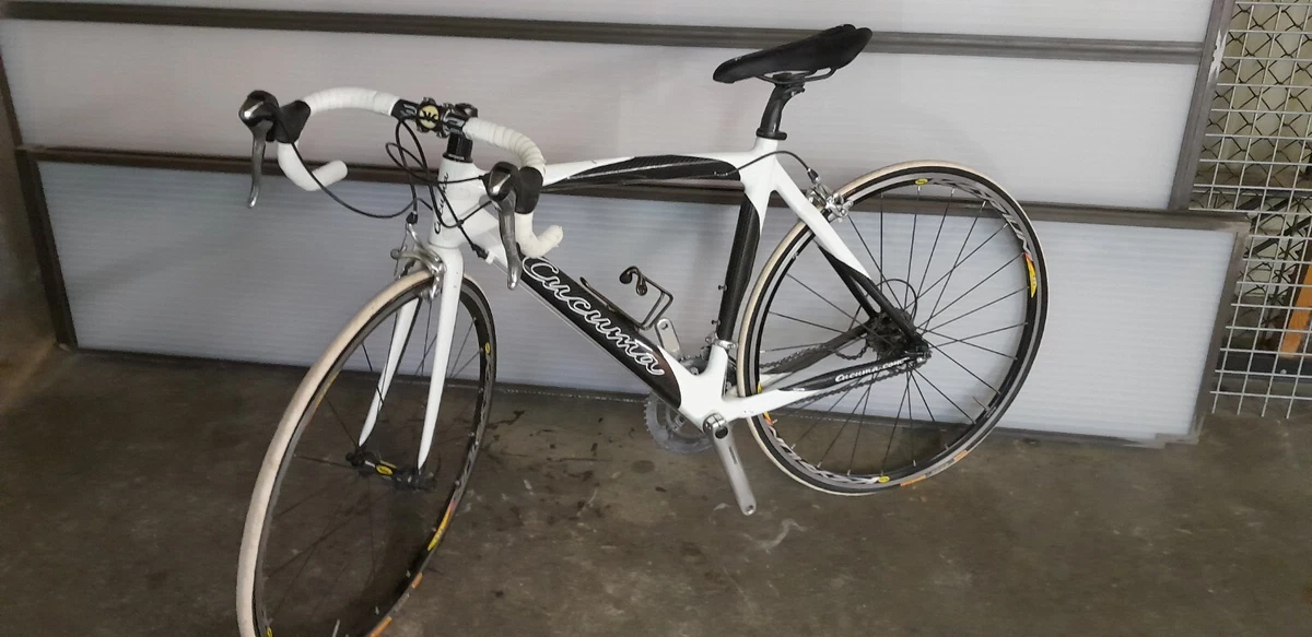 fahrrad schutzblech sks SKS Infinity Universal 75 Schutzblech