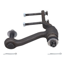 1955-57 Chevrolet Full Size Idler Arm Manual Steering