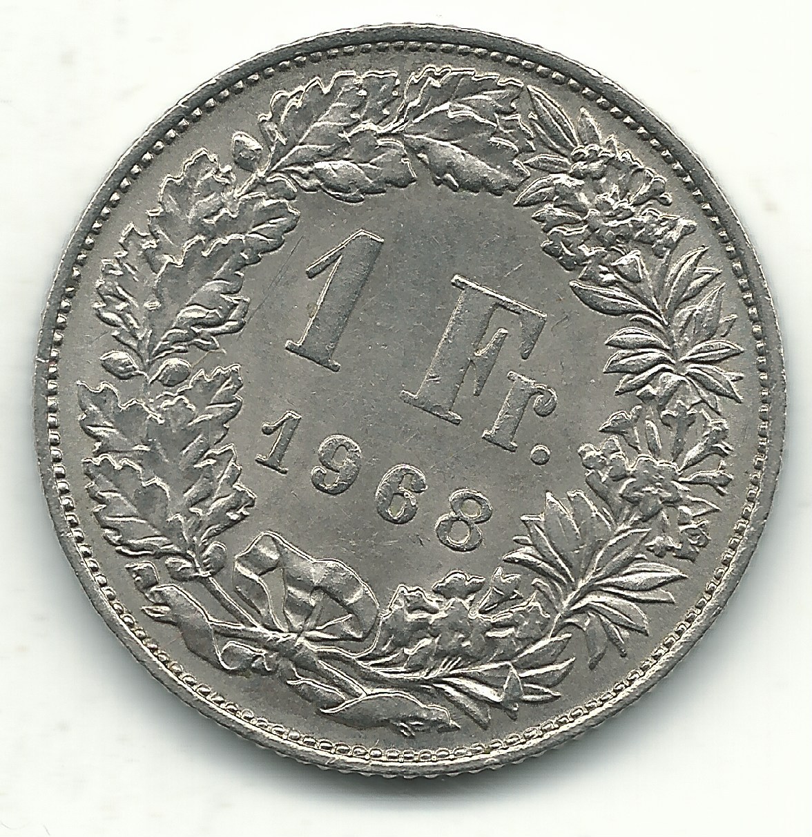 Picture 1 of 2