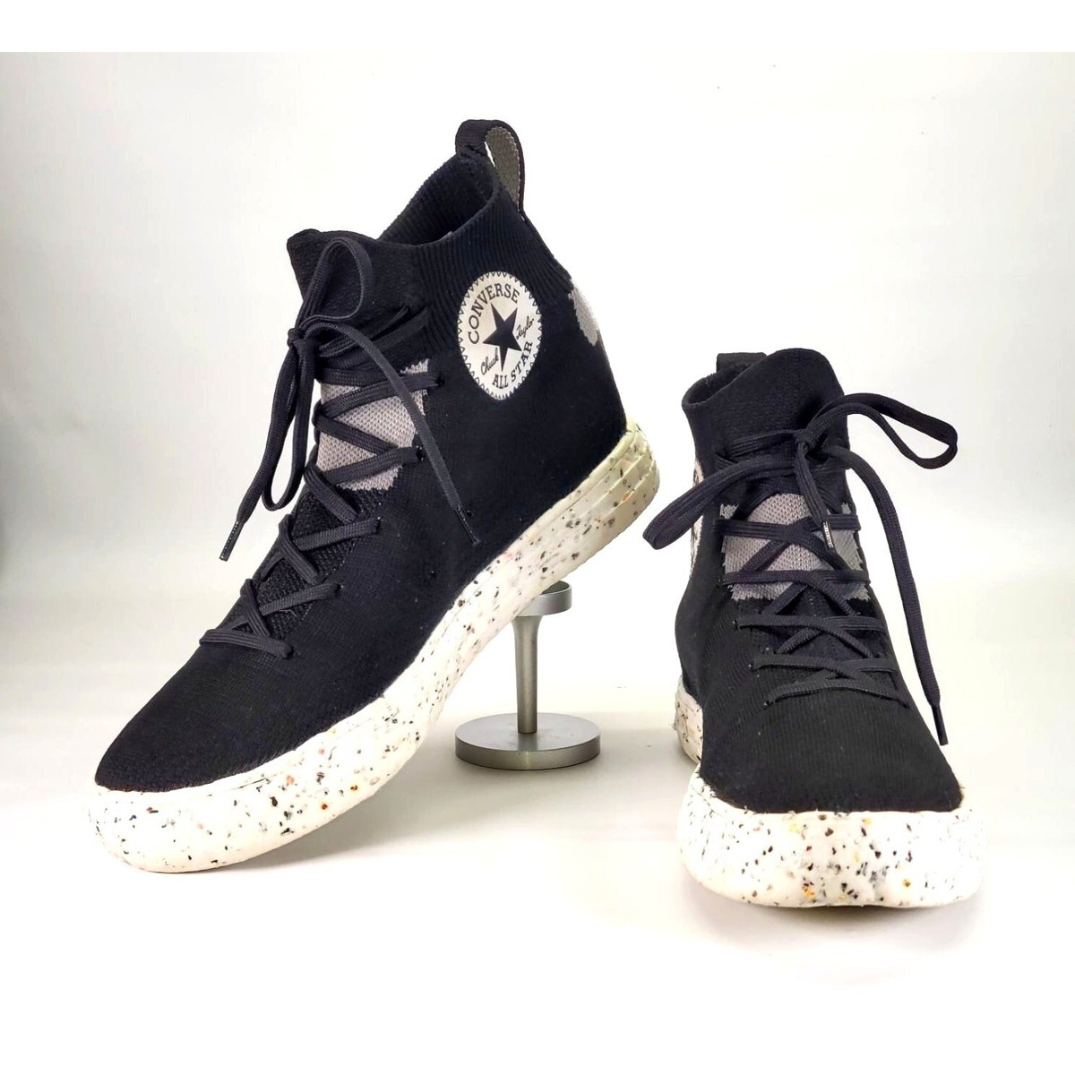Converse Chuck Taylor All-Star Ultra Lightweight Mens Shoe Converse Chuck Taylor All-Star Ultra Lightweight Mens Shoe