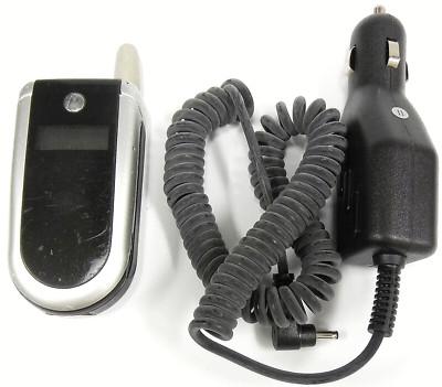 GUERRILLAZINE　A/W 2004-05 Guerillazine A/W 2004-05 – Offbrand Library