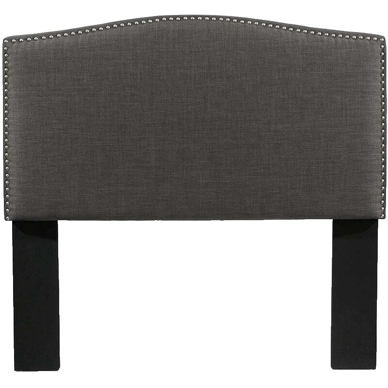 Rey Cama tradicional headboards