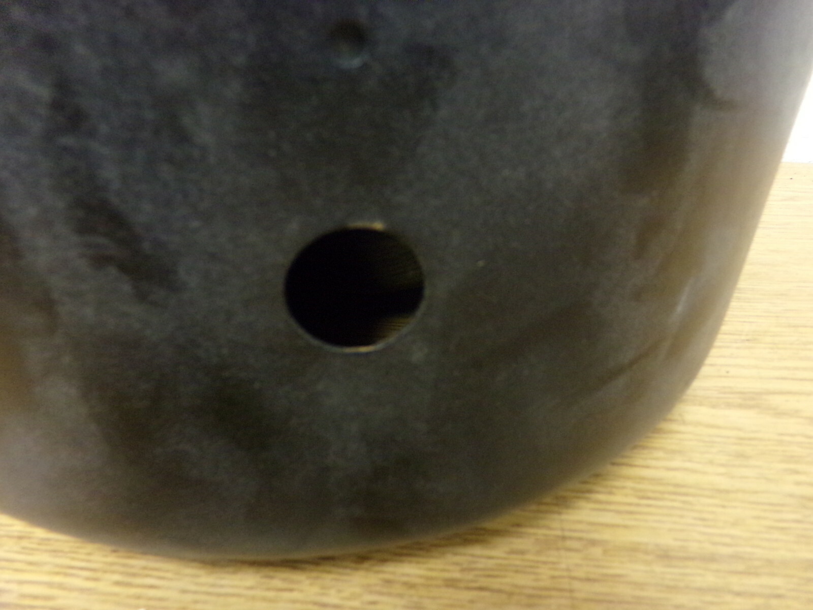 Security Camera Enclosure with Dark domes 8" 11-1/4" Nt top *FREE SHIPPING*