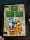 Foto 5 di 5