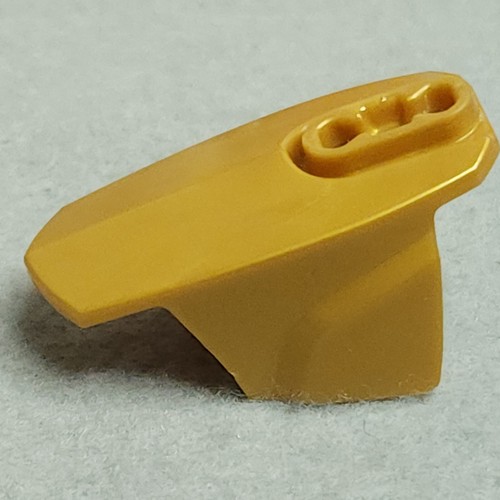 LEGO Hero Factory 90639 Armadura Tamaño 5 Rótula Enchufe Genuino ELIGE Color Usado - Imagen 12 de 15
