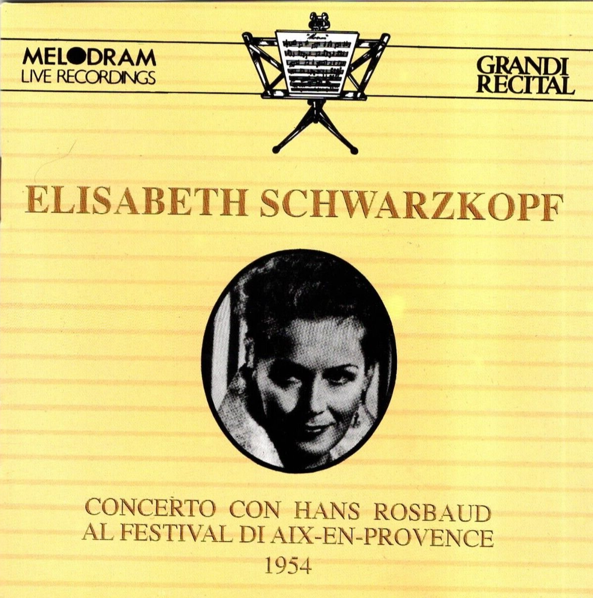 【中古】 Schubert： Lieder ElisabethSchwarzkopf Schubert - 12 Lieder / Remastered (Century's record