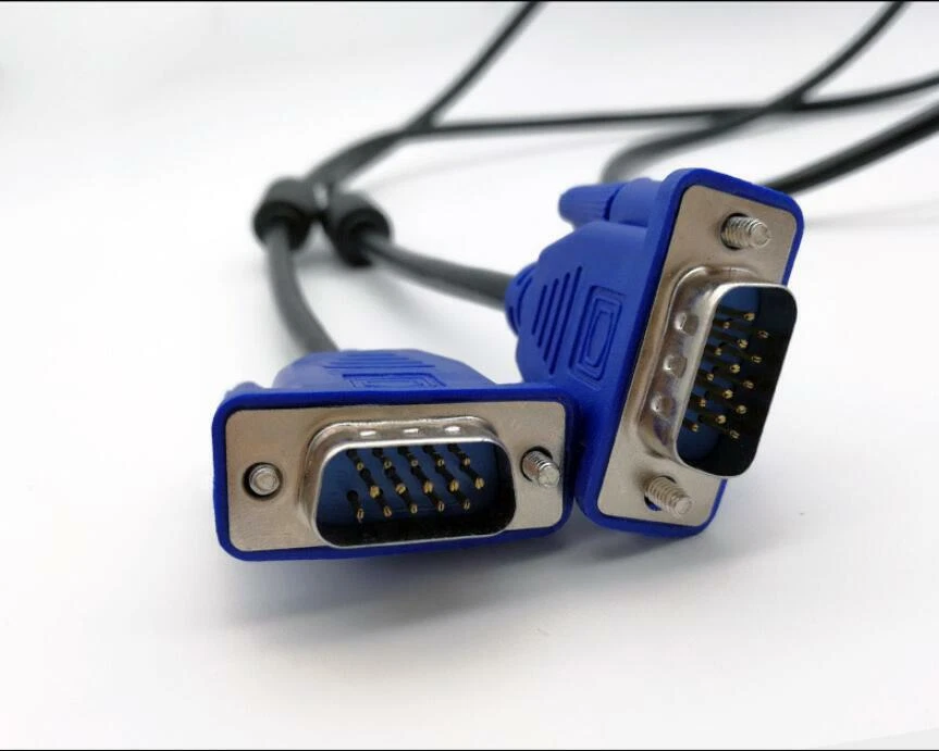 Vga adapter deals