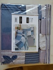 Star Collection 2000 Queen size multicolored