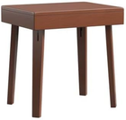 Bild 3 von 6