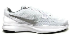 w nike in season tr 7