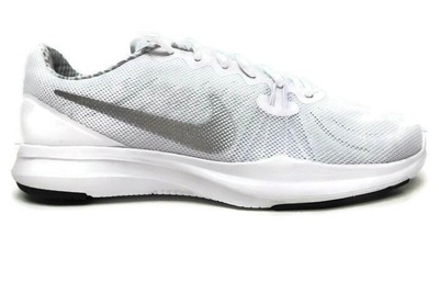 nike training in season tr 7