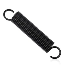 Replacement Springs for Recliner Lanes Replacement Parts for Lane Recliners f...