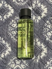 MIX:BAR Mix Bar Pear Blossom Hair & Body Mist Spray 