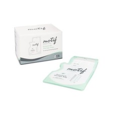 MILS Milk Storage Bags 90/Box