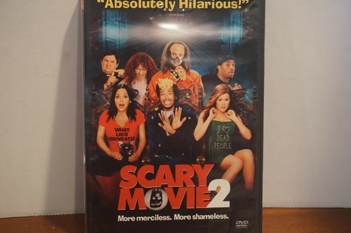 Horror und Thriller DVDs verschiedene Titel, guter Funktionszustand Ihrer Wahl - Bild 69 von 136