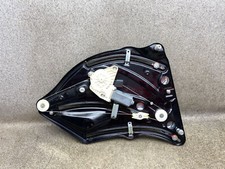 Fensterheber hinten links A2076701303 Mercedes E-Klasse W207 E250 11.1920.040