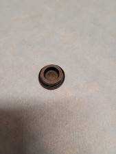 1x VW Audi Stopfen für die Heckklappe passend für Audi 80 A80 Cabrio 8A0831449