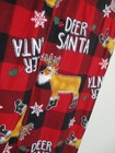 Bild 2 von 5