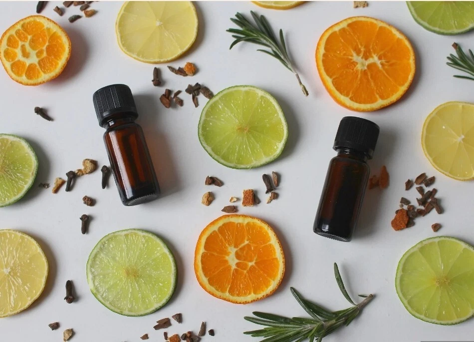 Zusätzliches Banner