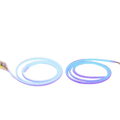 ITC Marine Boat LED Light Strip RNLL12BL-9912MLXA | Tracker Blue (Pair)