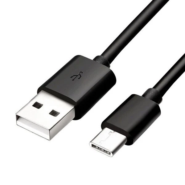 Câble USB-C Original HTC DC-M700 - Pour HTC U11, U Ultra, E8 - Charge Et Data
