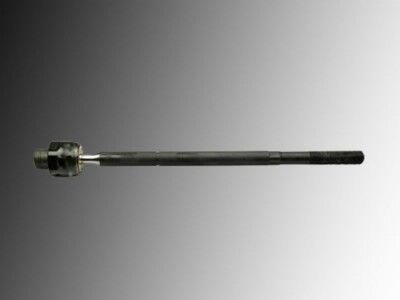 1 Spurstange Axialgelenk innen Cadillac Deville 1985 - 1993