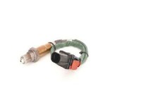 Original Bosch Lambdasonde 0 258 017 473 FüR Ford