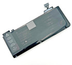 100% Genuine Battery for MacBook Pro 13" A1278 2009 2010 2011 2012 Battery A1322