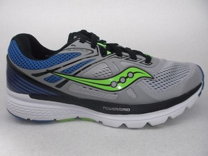 saucony iran
