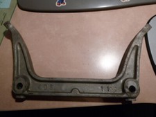 Support moteur Peugeot 403