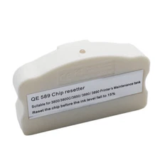 US Stock Ink Cartridge / Maintenance Tank Chip Resetter for Epson 3800 / 3880