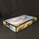 Foto 4 di 7