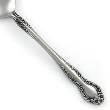 Ekco Eterna BEAUMONT Stainless Steel Japan Si...