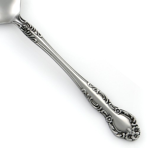 Ekco Eterna BEAUMONT Stainless Steel Japan Silverware CHOICE Flatware