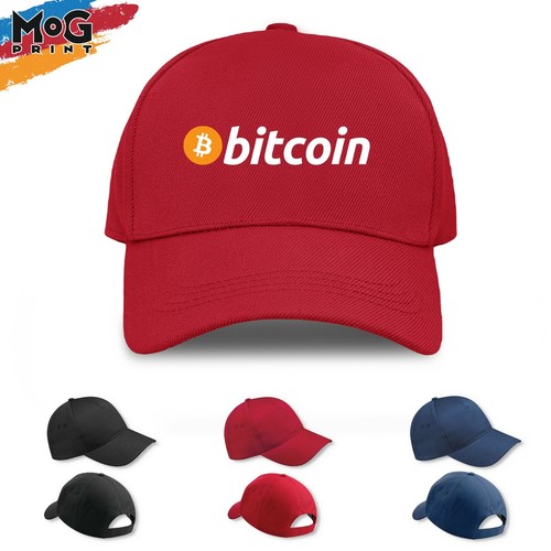 Baseballkappe Investitionsmütze Geschenk Unisex verstellbarer Riemen Unisex - Bild 5 von 6