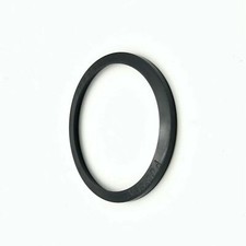 Wiper seal / wiper rings type PWB material NBR