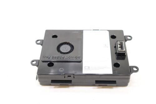 2023 -2025 ACURA INTEGRA WIRELESS CHARGING PAD CONTROL MODULE OEM 8A370T20A020M1 - Picture 5 of 15