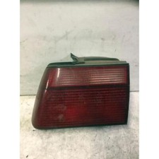 scheinwerfer hinten links für ALFA ROMEO 155 (92 95