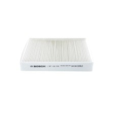 Filter, Innenraumluft BOSCH 1 987 432 539 für FORD