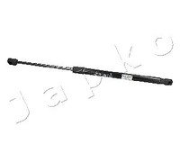 ZSJ09037 Japko Gasfeder, Koffer-/Laderaum FüR Audi