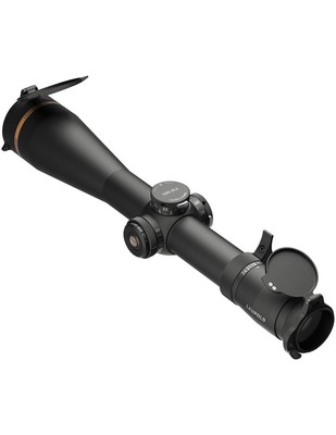 LEUPOLD VX-6HD Sucher 4-24x52 CDS-ZL2 FireDot Duplex
