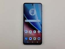 Motorola moto g stylus 2023 (XT2317-1) 128GB (Cricket Wireless) - Clean lMEI