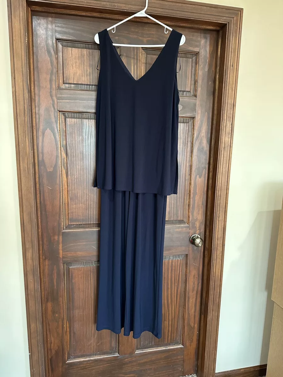 One piece best sale pants romper dressy